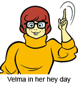 Velma